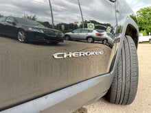 Load image into Gallery viewer, 2014 Jeep Cherokee Sport