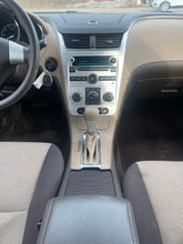 Load image into Gallery viewer, 2011 Chevrolet Malibu LS