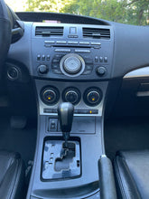 Load image into Gallery viewer, 2011 Mazda Mazda3 S Grand Touring