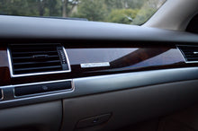 Load image into Gallery viewer, 2008 Audi A8L
