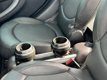 Load image into Gallery viewer, 2011 Mini Cooper S Countryman