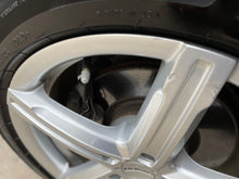 Load image into Gallery viewer, 2010 Mazda Mazda 3S Grand Touring