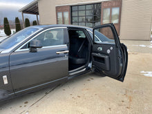 Load image into Gallery viewer, 2016 Rolls Royce Ghost