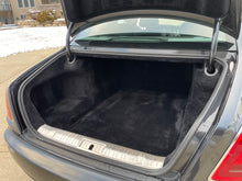 Load image into Gallery viewer, 2016 Rolls Royce Ghost