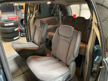 Load image into Gallery viewer, 2007 Dodge Grand Caravan
