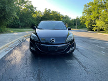 Load image into Gallery viewer, 2011 Mazda Mazda3 S Grand Touring
