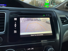 Load image into Gallery viewer, 2014 Honda Civic Hybrid