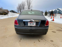 Load image into Gallery viewer, 2016 Rolls Royce Ghost