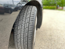 Load image into Gallery viewer, 2010 Mazda Mazda 3S Grand Touring