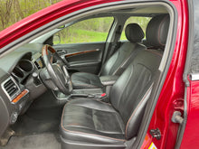 Load image into Gallery viewer, 2012 Lincoln MKZ