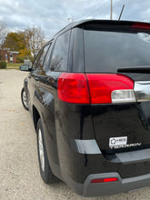 Load image into Gallery viewer, 2014 GMC Terrain SLE-2