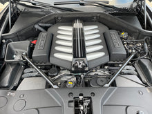 Load image into Gallery viewer, 2016 Rolls Royce Ghost