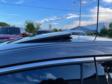 Load image into Gallery viewer, 2013 Honda Accord Touring Edition