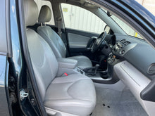 Load image into Gallery viewer, 2010 Toyota RAV4 limited AWD