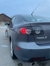Load image into Gallery viewer, 2009 Mazda Mazda 3i