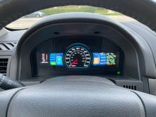 Load image into Gallery viewer, 2010 Ford Fusion Hybrid