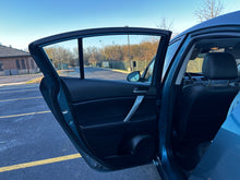 Load image into Gallery viewer, 2010 Mazda Mazda 3S