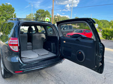 Load image into Gallery viewer, 2010 Toyota RAV4 limited AWD