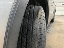 Load image into Gallery viewer, 2014 Subaru Outback 2.5l Premium