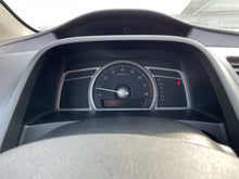 Load image into Gallery viewer, 2007 Honda Civic Coupe