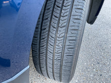 Load image into Gallery viewer, 2011 Subaru Outback 2.5l Limited