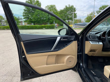 Load image into Gallery viewer, 2010 Mazda Mazda 3S Grand Touring