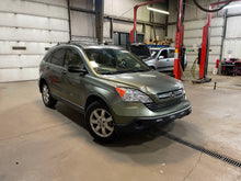 Load image into Gallery viewer, 2007 Honda CR-V AWD