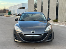 Load image into Gallery viewer, 2010 Mazda Mazda 3i touring