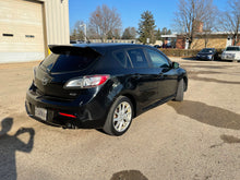 Load image into Gallery viewer, 2012 Mazda Mazda 3S