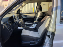 Load image into Gallery viewer, 2006 Mercury Mariner