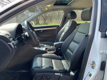 Load image into Gallery viewer, 2008 Audi A4 S-Line Quattro