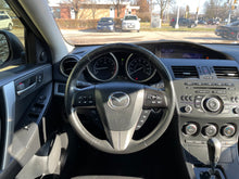 Load image into Gallery viewer, 2012 Mazda Mazda 3S
