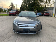 Load image into Gallery viewer, 2010 Ford Fusion Hybrid