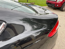 Load image into Gallery viewer, 2013 Ford Fusion SE