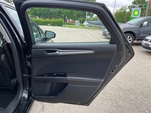 Load image into Gallery viewer, 2013 Ford Fusion SE