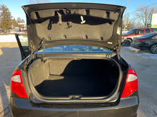 Load image into Gallery viewer, 2010 Ford Fusion SE