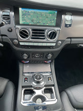 Load image into Gallery viewer, 2016 Rolls Royce Ghost