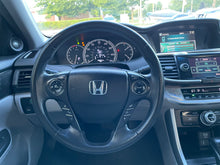 Load image into Gallery viewer, 2013 Honda Accord Touring Edition
