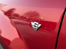 Load image into Gallery viewer, 2008 Ford Escape Limited