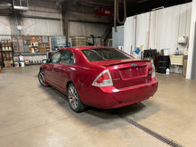 Load image into Gallery viewer, 2008 Ford Fusion SE