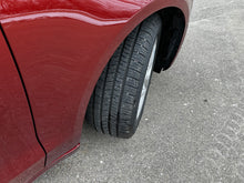 Load image into Gallery viewer, 2014 Ford Fusion SE