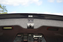 Load image into Gallery viewer, 2008 Audi A8L