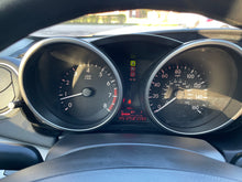 Load image into Gallery viewer, 2011 Mazda Mazda 3i Touring