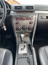 Load image into Gallery viewer, 2008 Mazda Mazda 3S GT