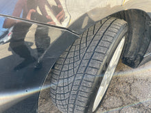 Load image into Gallery viewer, 2012 Mazda Mazda 3S