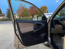 Load image into Gallery viewer, 2009 Toyota Rav 4