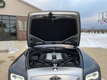 Load image into Gallery viewer, 2016 Rolls Royce Ghost