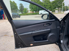 Load image into Gallery viewer, 2012 Mazda Mazda 6i Sport