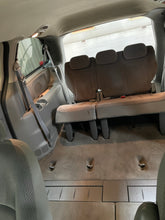 Load image into Gallery viewer, 2007 Dodge Grand Caravan