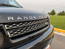 Load image into Gallery viewer, 2013 Range Rover Sport HSE Luxury